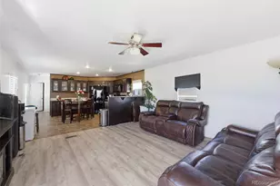 5129 Riverdale Ave, Denver, CO 80229 - Photo 4