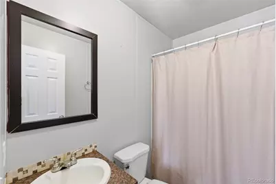 5129 Riverdale Avenue, Denver, CO 80229 - Photo 10