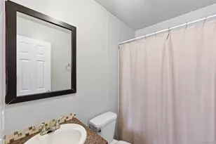 5129 Riverdale Ave, Denver, CO 80229 - Photo 10