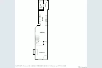 3014 California Street, Denver, CO 80205 - Photo 18