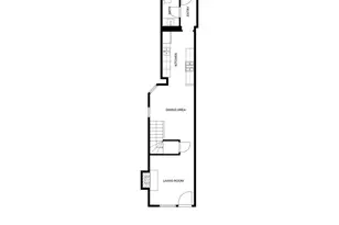3014 California St, Denver, CO 80205 - Photo 18
