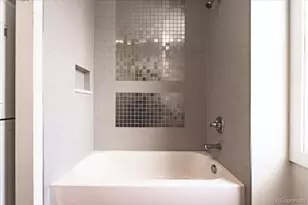 3014 California St, Denver, CO 80205 - Photo 12