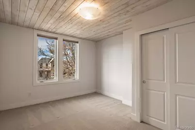 3014 California Street, Denver, CO 80205 - Photo 10