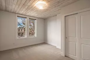 3014 California St, Denver, CO 80205 - Photo 10