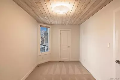 3014 California Street, Denver, CO 80205 - Photo 14