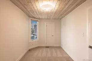 3014 California St, Denver, CO 80205 - Photo 14