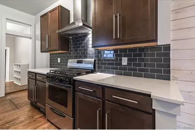 3014 California Street, Denver, CO 80205 - Photo 6