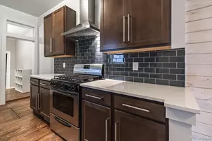 3014 California St, Denver, CO 80205 - Photo 6