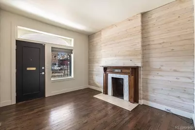 3014 California Street, Denver, CO 80205 - Photo 8