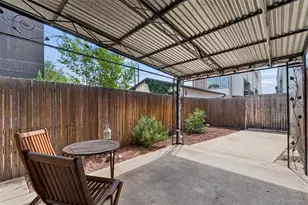 3014 California St, Denver, CO 80205 - Photo 20