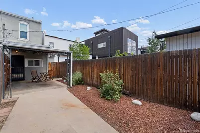 3014 California Street, Denver, CO 80205 - Photo 22