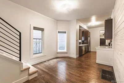 3014 California Street, Denver, CO 80205 - Photo 4