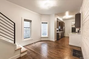 3014 California St, Denver, CO 80205 - Photo 4