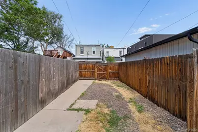 3014 California Street, Denver, CO 80205 - Photo 24