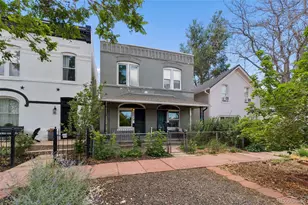 3014 California St, Denver, CO 80205 - Photo 2