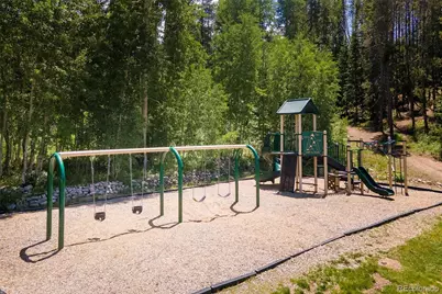 59 River Drive #2, Winter Park, CO 80482 - Photo 34