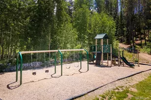 59 River Dr, Winter Park, CO 80482 - Photo 34