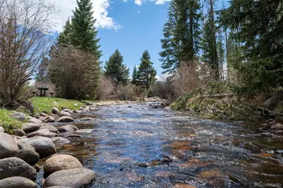 59 River Drive #2, Winter Park, CO 80482 - Photo 10