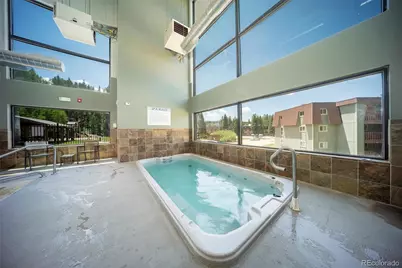 59 River Drive #2, Winter Park, CO 80482 - Photo 26
