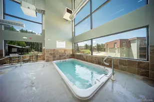 59 River Dr, Winter Park, CO 80482 - Photo 26