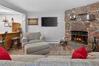 59 River Drive #2, Winter Park, CO 80482 - Photo 24