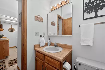 59 River Drive #2, Winter Park, CO 80482 - Photo 14