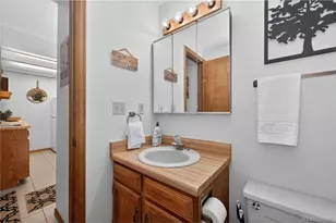 59 River Dr, Winter Park, CO 80482 - Photo 14