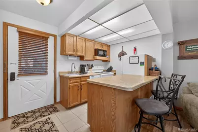 59 River Drive #2, Winter Park, CO 80482 - Photo 16