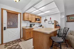 59 River Dr, Winter Park, CO 80482 - Photo 16