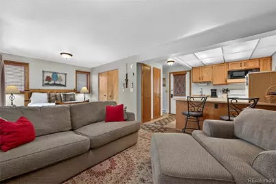 59 River Drive #2, Winter Park, CO 80482 - Photo 20