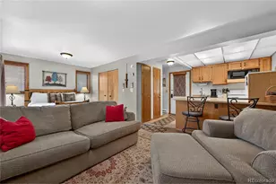 59 River Dr, Winter Park, CO 80482 - Photo 20