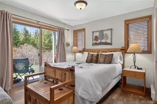 59 River Dr, Winter Park, CO 80482 - Photo 22
