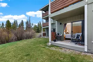 59 River Dr, Winter Park, CO 80482 - Photo 8