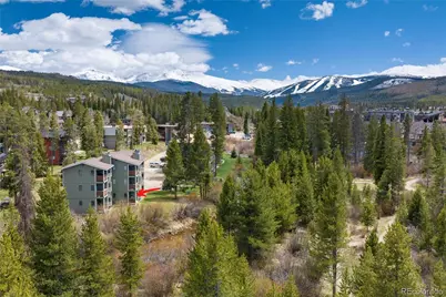 59 River Drive #2, Winter Park, CO 80482 - Photo 1