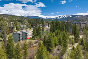 59 River Dr, Winter Park, CO 80482 - Photo 1