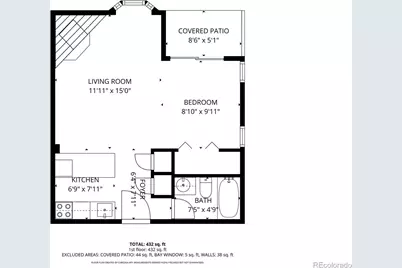 59 River Drive #2, Winter Park, CO 80482 - Photo 2