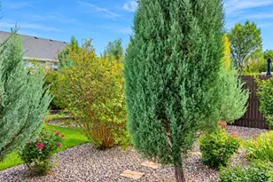 56511 E 24th Ave, Strasburg, CO 80136 - Photo 8