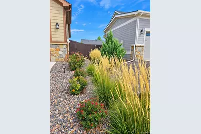 56511 E 24th Avenue, Strasburg, CO 80136 - Photo 14