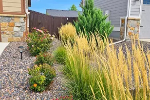56511 E 24th Ave, Strasburg, CO 80136 - Photo 14