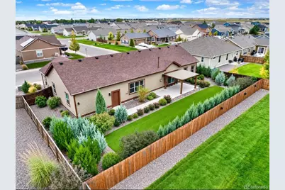 56511 E 24th Avenue, Strasburg, CO 80136 - Photo 2