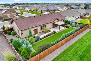 56511 E 24th Ave, Strasburg, CO 80136 - Photo 2