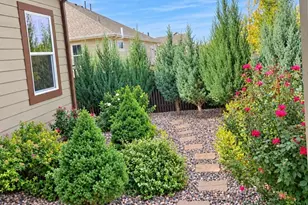56511 E 24th Ave, Strasburg, CO 80136 - Photo 6