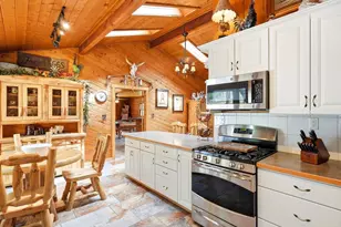325 Rd D, Pine, CO 80470 - Photo 4