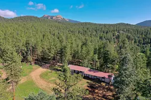 325 Rd D, Pine, CO 80470 - Photo 26