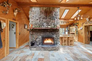 325 Rd D, Pine, CO 80470 - Photo 8