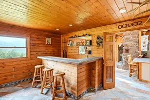 325 Rd D, Pine, CO 80470 - Photo 10