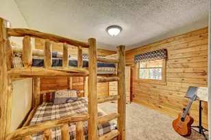 325 Rd D, Pine, CO 80470 - Photo 14