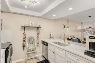 4896 S Dudley St, Littleton, CO 80123 - Photo 8