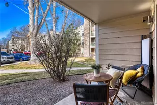 4896 S Dudley St, Littleton, CO 80123 - Photo 4