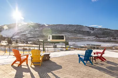 227 Lake Drive #2304, Granby, CO 80446 - Photo 44